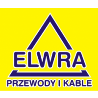 Elwra, Wrocław