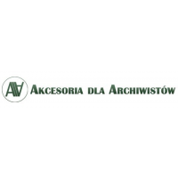 Archiwizacja Akt, Węgorzyno