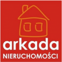 Arkada Nieruchomości, Bydgoszcz