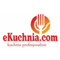 eKuchnia.com, Zawada