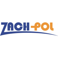 Zach-Pol Maciej Zacharonek-Jaczewski, Szczecin