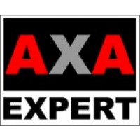 Agencja Informacji i Bezpieczeństwa Axa Expert Detektywistyka Ochrona Osób i Mienia, Kraków