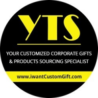 YTS Services Marketing Pte. Ltd, Bukit Merah