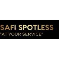 Safi Spotless, Katy