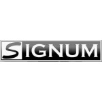 Signum, Gdynia, Logo