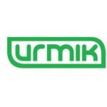 URMIK, Michałów, logo
