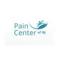Pain Center of NJ, Bayonne