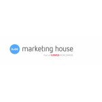 Marketing House, Warszawa, Logo