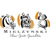 Mielżyński Wine Bar, Warszawa