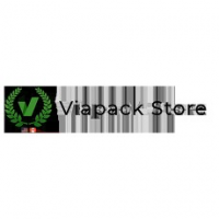 Viapack Store, Brossard