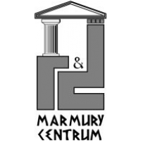 Marmury Centrum Lublin S.J., Markuszów
