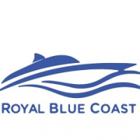 Royal Blue Coast Yachts, Dubai