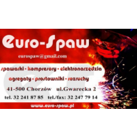 Euro-Spaw Elżbieta Kołodziej, Chorzów