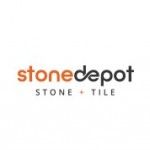 Stone Depot, Wetherill Park, logo