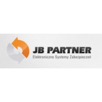 JB Partner , Łódź