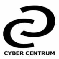 Cyber Centrum, Legnica