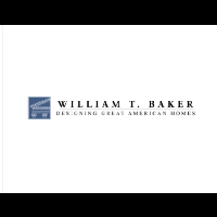 William T Baker & Associates, Atlanta