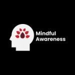 Mindful Awareness, Maylands, logo