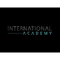 International Academy of Health and Skin Care, Cape Town
