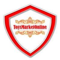 ToysMarketOnline, bangkok