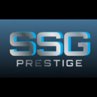 SSG Prestige, Thurnscoe South Yorkshire
