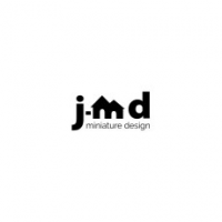 JMD Miniature Design, Oetwil am See