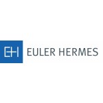 Euler Hermes  Sp. z o o, Warszawa, Logo