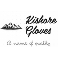 Kishore Gloves Industry, karachi