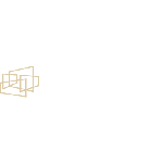 Buildidect roofing, LLC, Dallas, logo