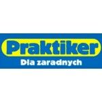 Praktiker Polska Sp. z o.o., Warszawa, Logo