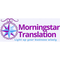 Morningstar Translation, Chongqing