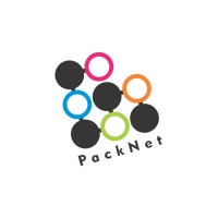 PackNet, Johannesburg