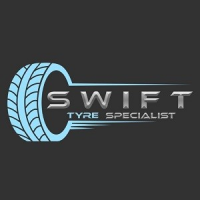 Swift Tyre Specialist, Singapore