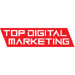 Top Digital Marketing Agency In Karachi, Karachi, logo