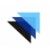 Wellkinetics Sdn Bhd company-title