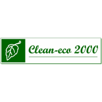 Clean-eco 2000, Gdynia