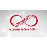 KKDD Film Production LLC, Dubai