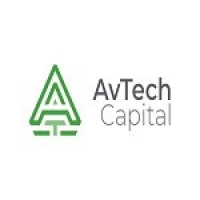 AvTech Capital, Cottonwood Heights, UT