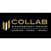 Collab Management Group, Richmond,