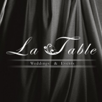 La table events, Abudhabi
