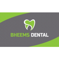 Bheems Dental Clinic, hyderabad