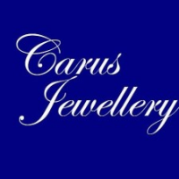 Carus Jewellery, Dublin2