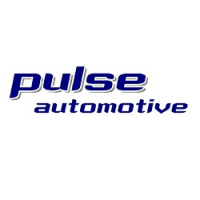 Pulse Automotive, Norwood