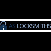 AS Locksmiths, Westhoughton