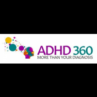ADHD 360, Lincoln, Lincolnshire