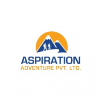 Aspiration Adventure Pvt Ltd, Kathmandu