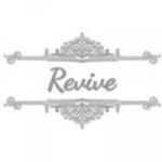 Revive Beauty Solutions Laser + Aesthetics, London, logo
