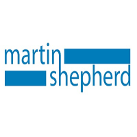 Martin Shepherd Solicitors, London, Greater London