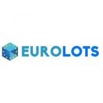 EuroLots, Plovdiv, logo