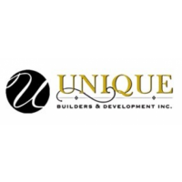 Unique Builders and Development Inc, Houston